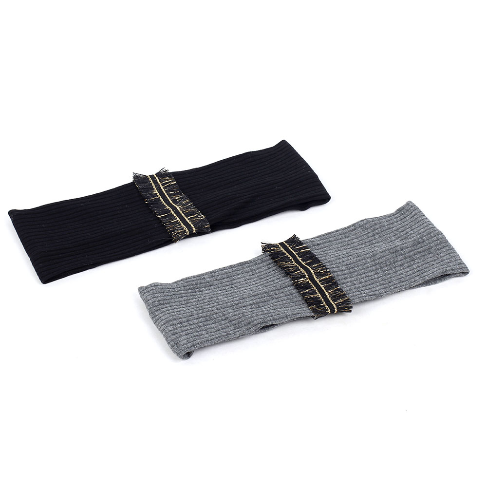 Geebro Vintage Boho nappa stri - Women'S Running Accessories recensione e prezzo