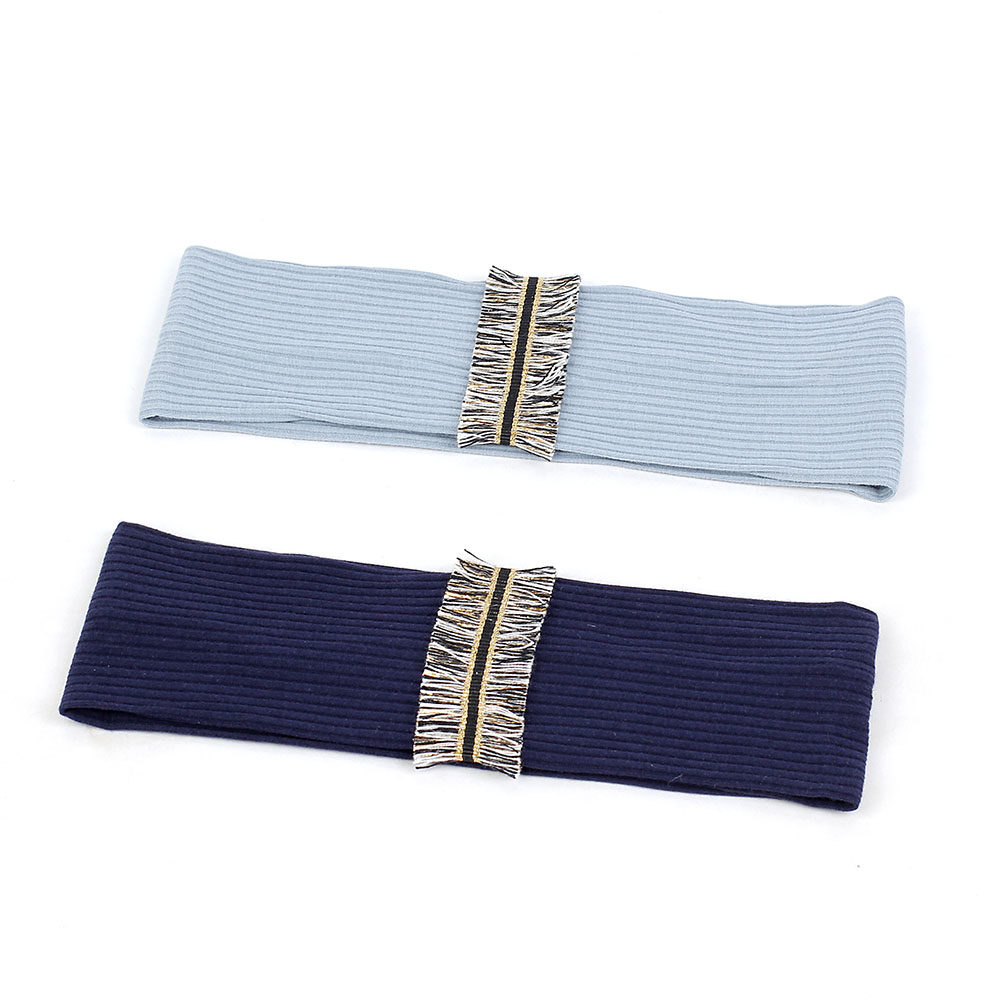 Geebro Vintage Boho nappa stri - Women'S Running Accessories recensione e prezzo