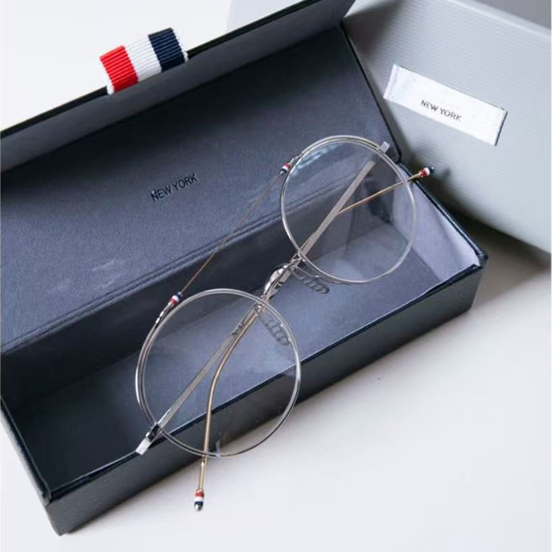 Moda New York Marca Piccoli oc - Women Accessories Usa recensione e prezzo