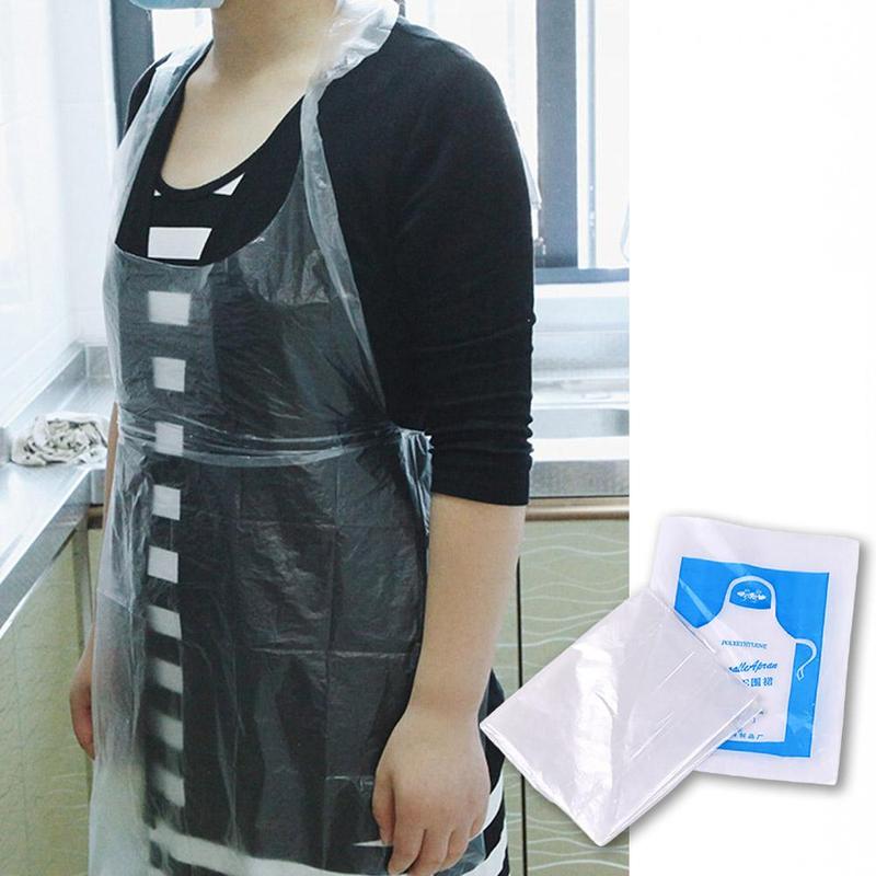 20 grembiuli da cucina usa e g - Women Accessories Pack recensione e prezzo