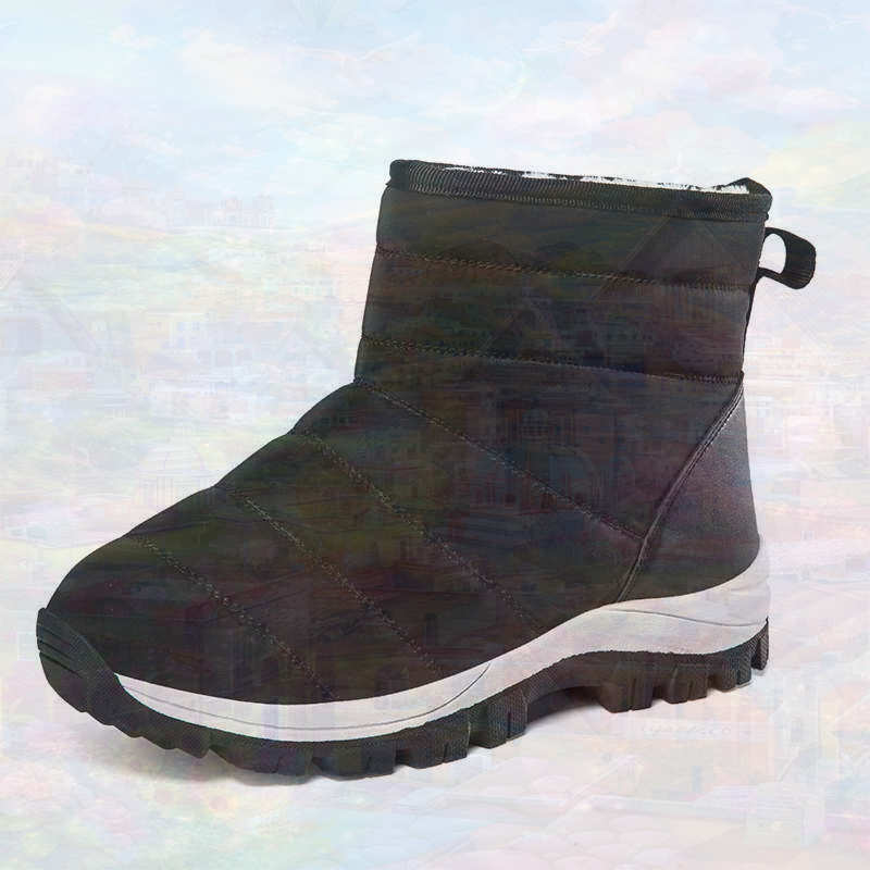 Antiscivolo Thermo Anziani Ten - Women'S Accessories Rainbow Shops recensione e prezzo