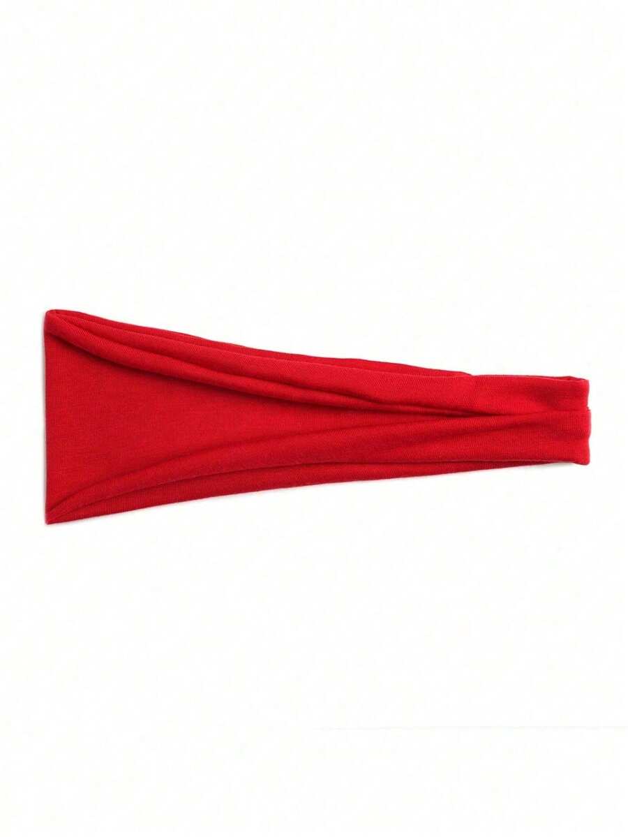 2 fasce per capelli sportive i - Women'S Running Accessories recensione e prezzo