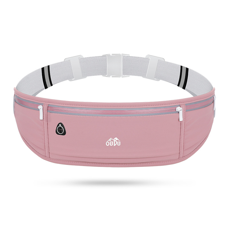 Marsupio sportivo Marsupio da  - Women'S Running Accessories recensione e prezzo