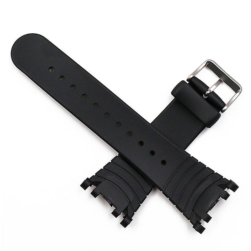 Accessori per cinturini per or - Women Accessories Vector recensione e prezzo