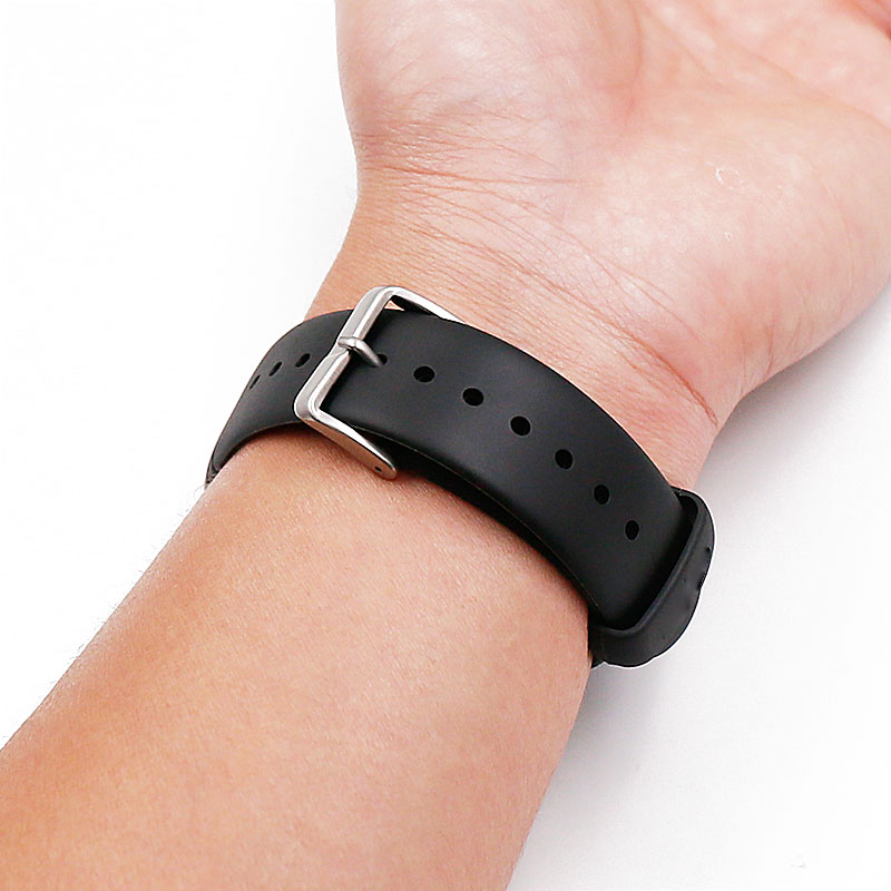 Accessori per cinturini per or - Women Accessories Vector recensione e prezzo