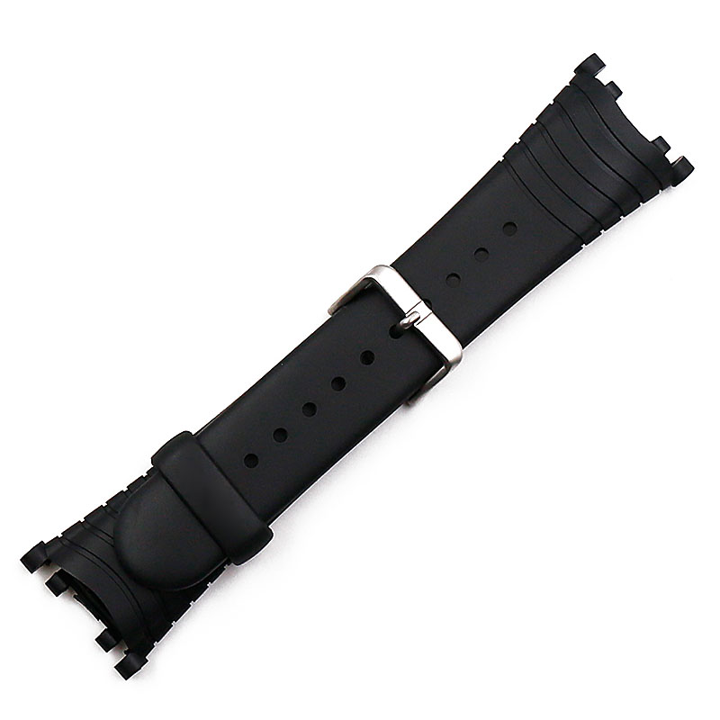 Accessori per cinturini per or - Women Accessories Vector recensione e prezzo