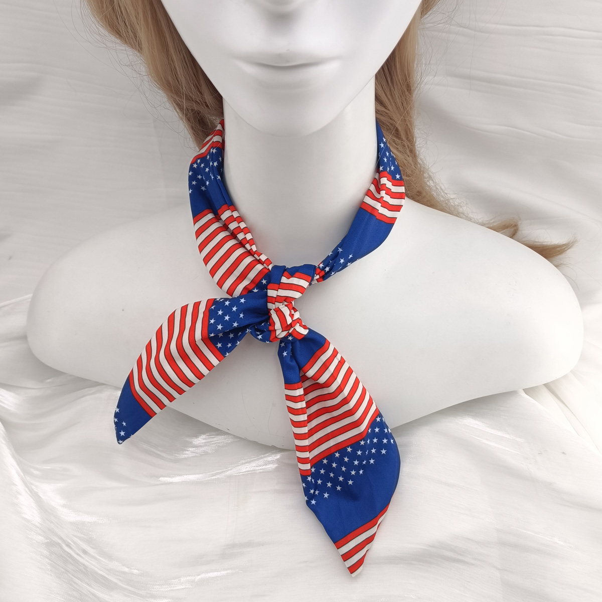1 Pezzo Elastico per Capelli c - Women Accessories Usa recensione e prezzo