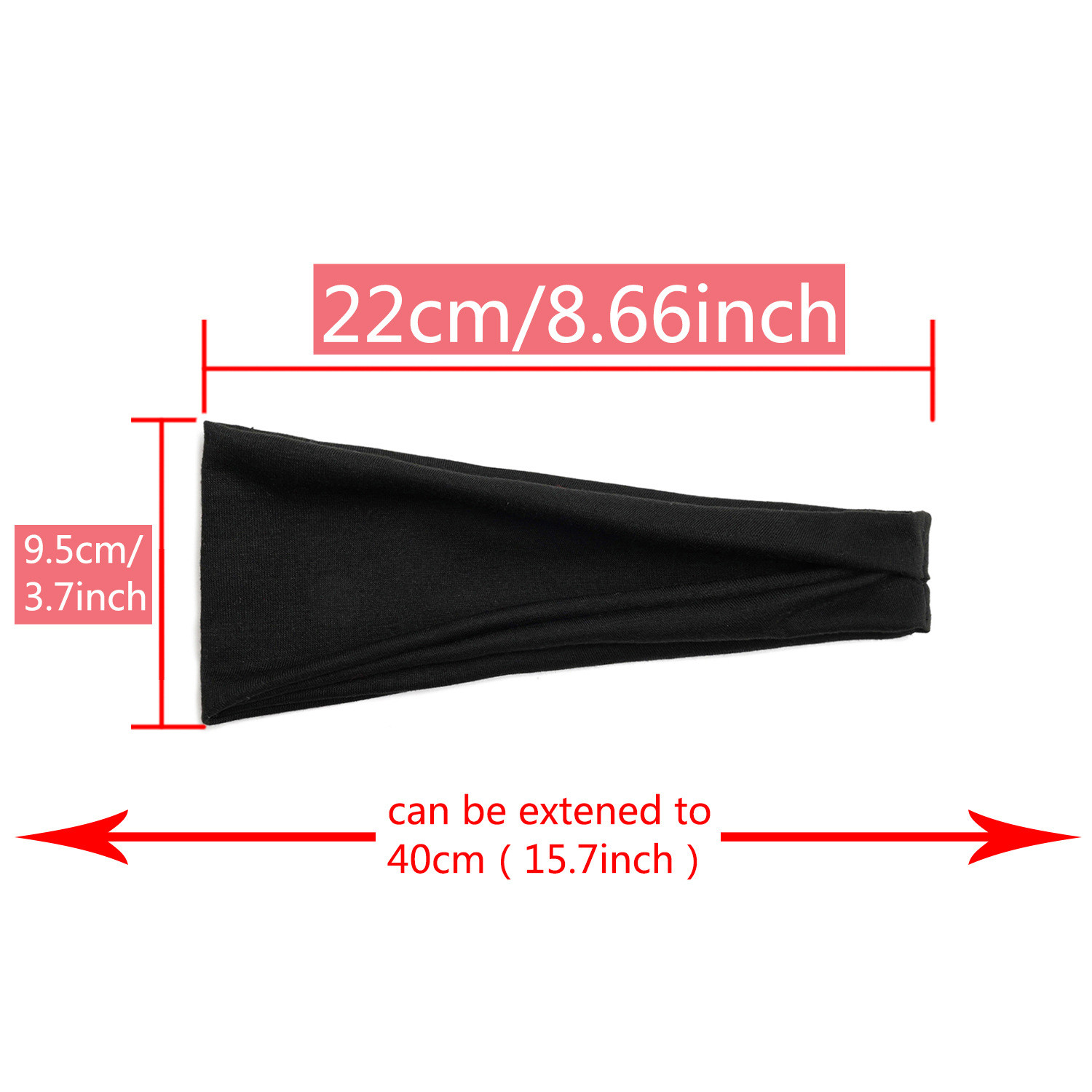 Fasce per le donne fascia per  - Women'S Running Accessories recensione e prezzo