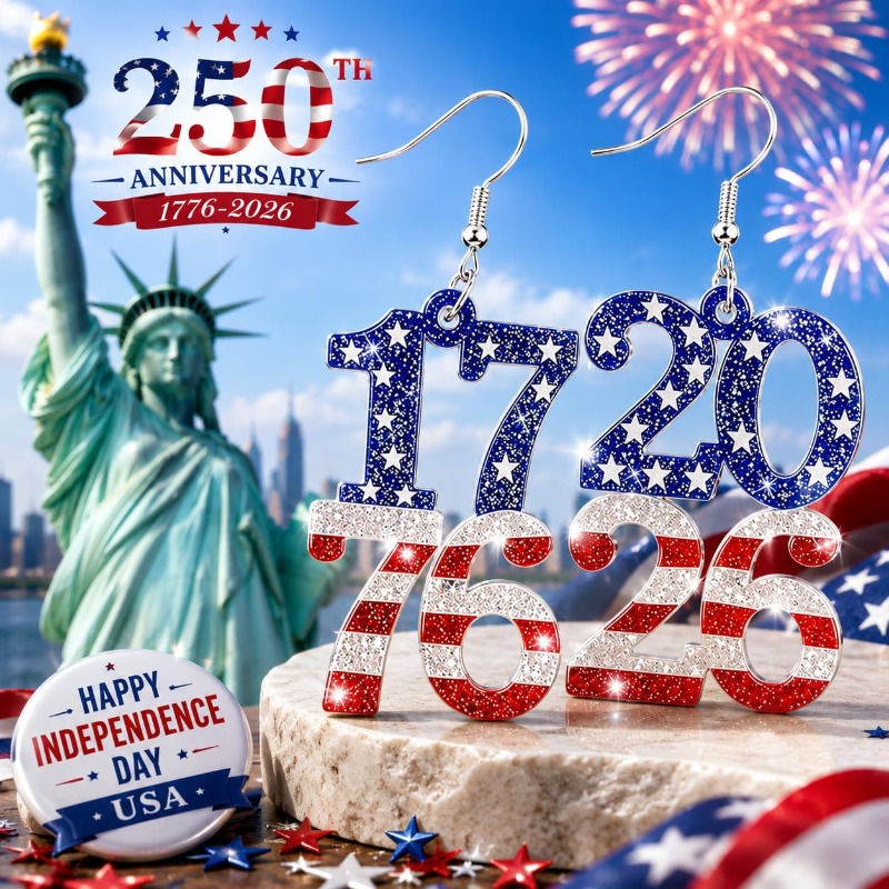 Merchandise per il 250° Annive - Women Accessories Usa recensione e prezzo