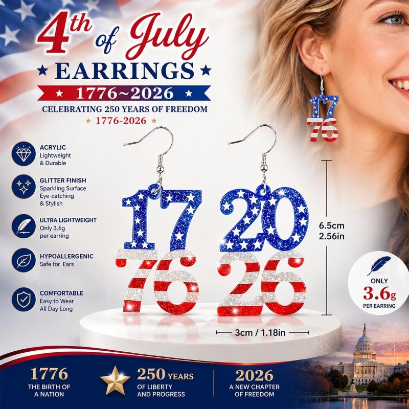Merchandise per il 250° Annive - Women Accessories Usa recensione e prezzo