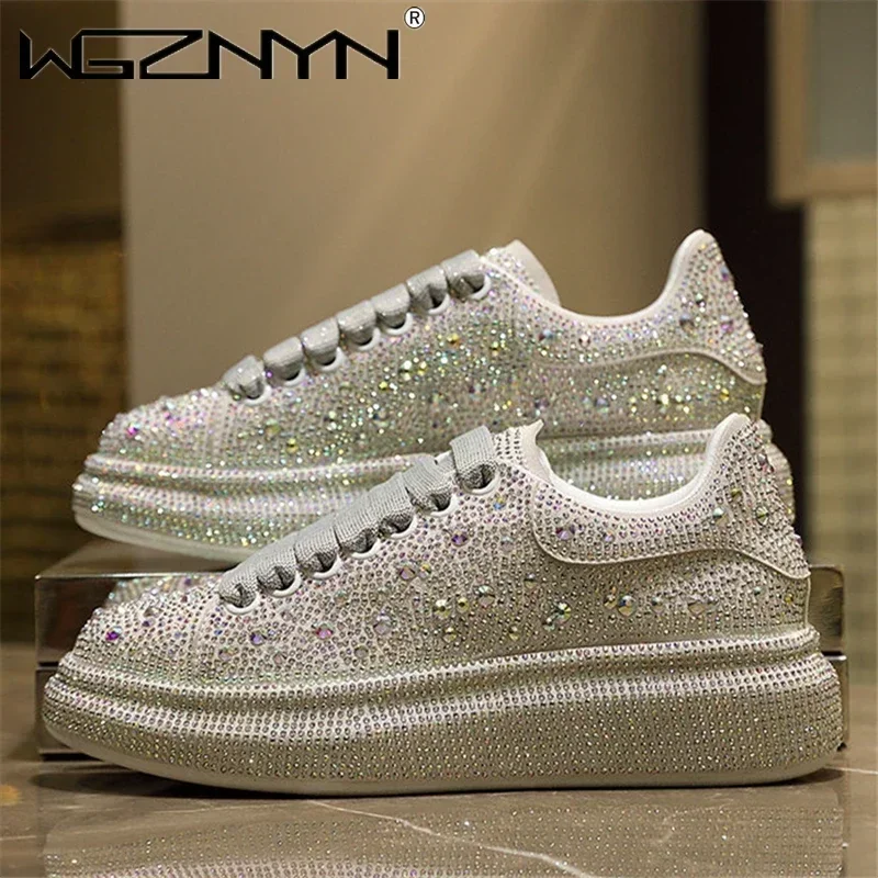 2025 NUOVE donne di marca moda - Women'S Accessories Trends 2025 recensione e prezzo