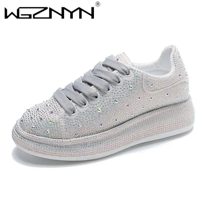 2025 NUOVE donne di marca moda - Women'S Accessories Trends 2025 recensione e prezzo