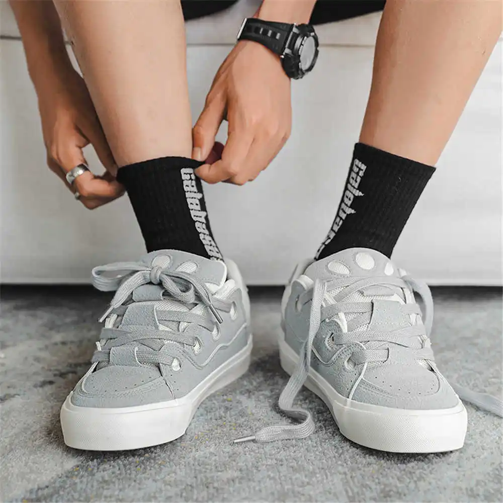 Con allacciatura Scarpe da scu - Women'S Accessories Rainbow Shops recensione e prezzo