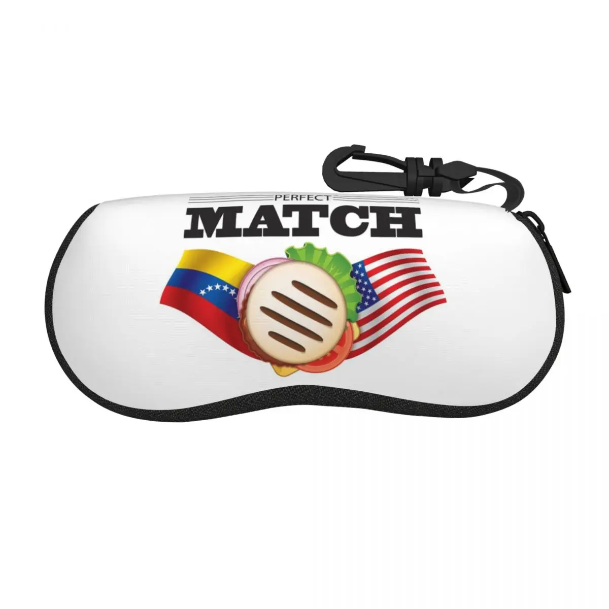 Abbinamento perfetto Venezuela - Women Accessories Usa recensione e prezzo