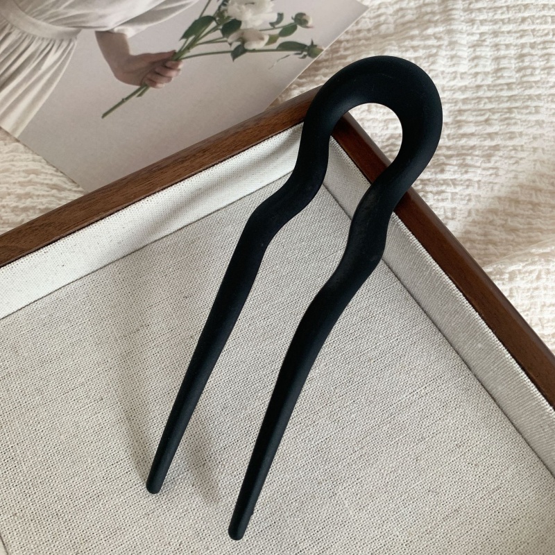 1/4 pezzi Fermaglio per capell - Women Accessories On Sale recensione e prezzo