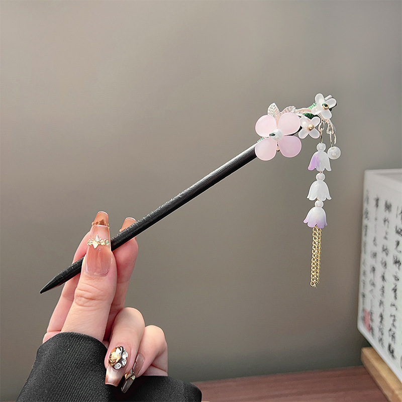 Classico Bastoncino per Capell - Women Accessories Wholesale recensione e prezzo