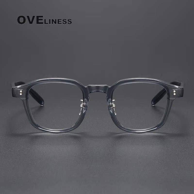 2023 Montatura per occhiali in - Women Accessories Vector recensione e prezzo