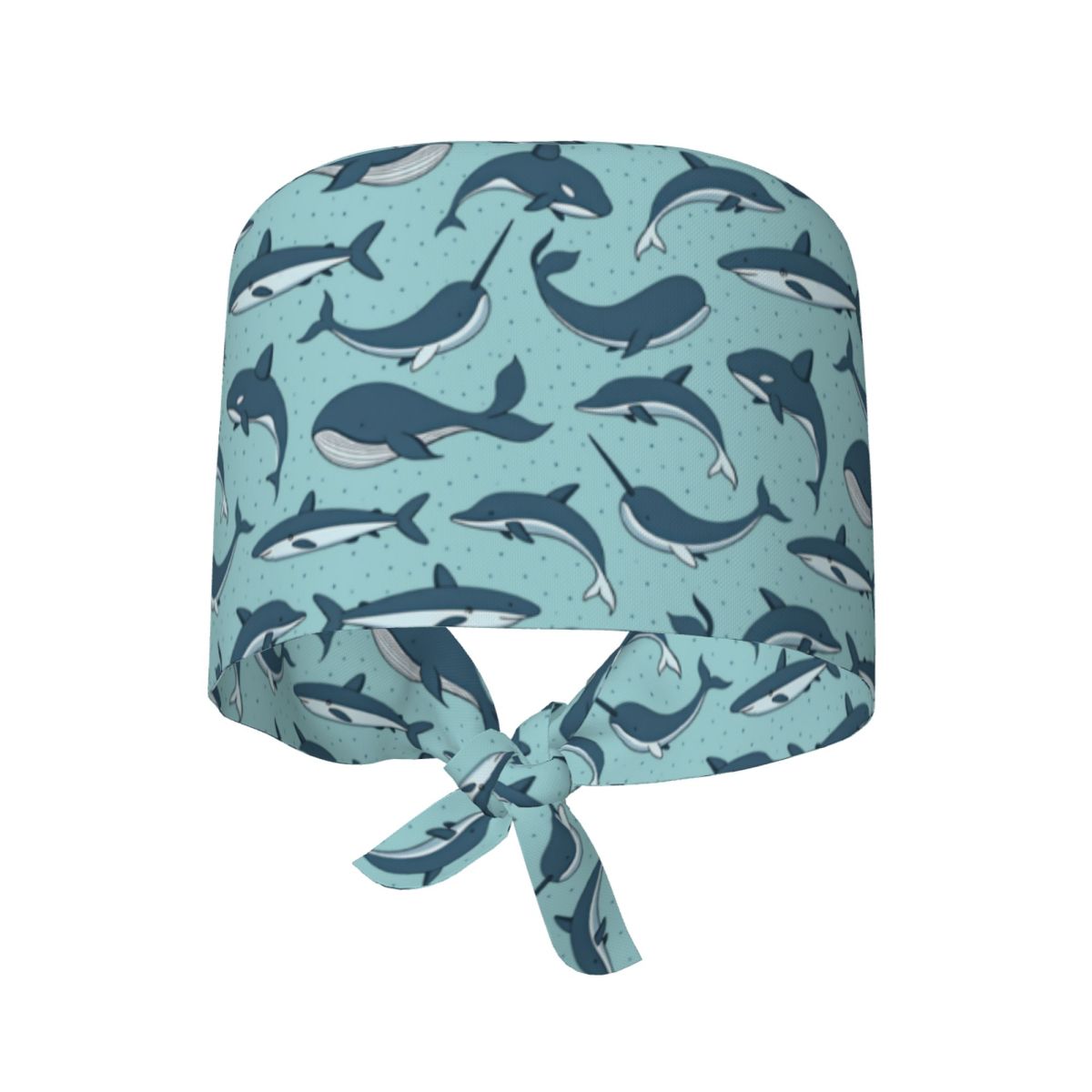 Cappello da Infermiera con Mot - Women Accessories Vector recensione e prezzo