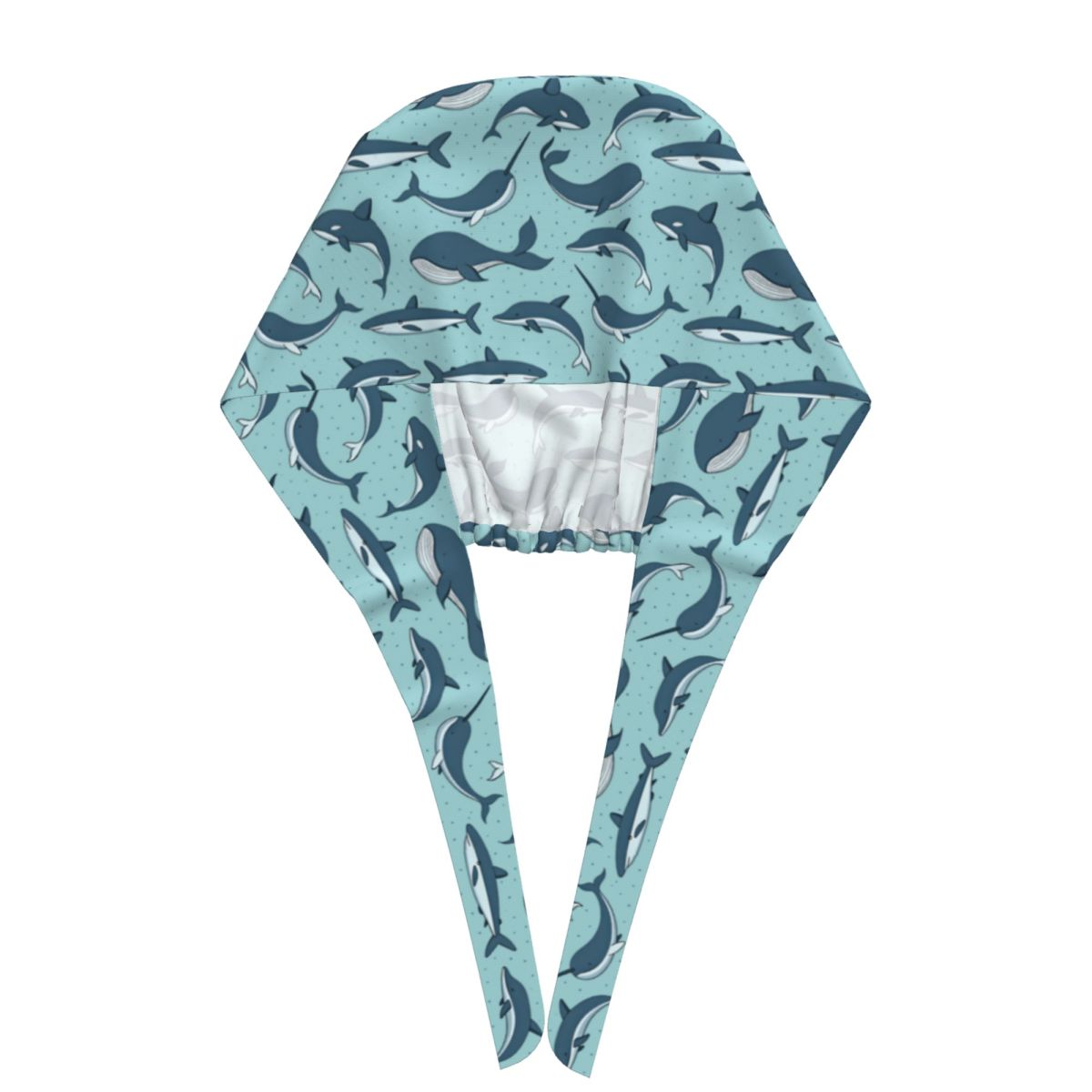 Cappello da Infermiera con Mot - Women Accessories Vector recensione e prezzo