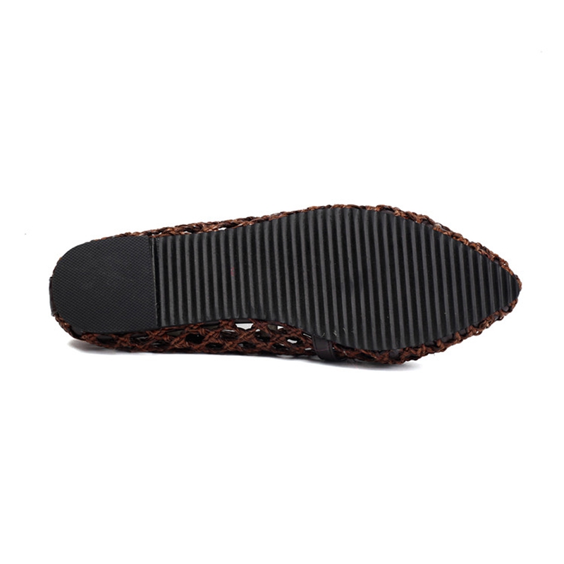 Girseaby 2025 Nuove donne sand - Women'S Accessories Trends 2025 recensione e prezzo