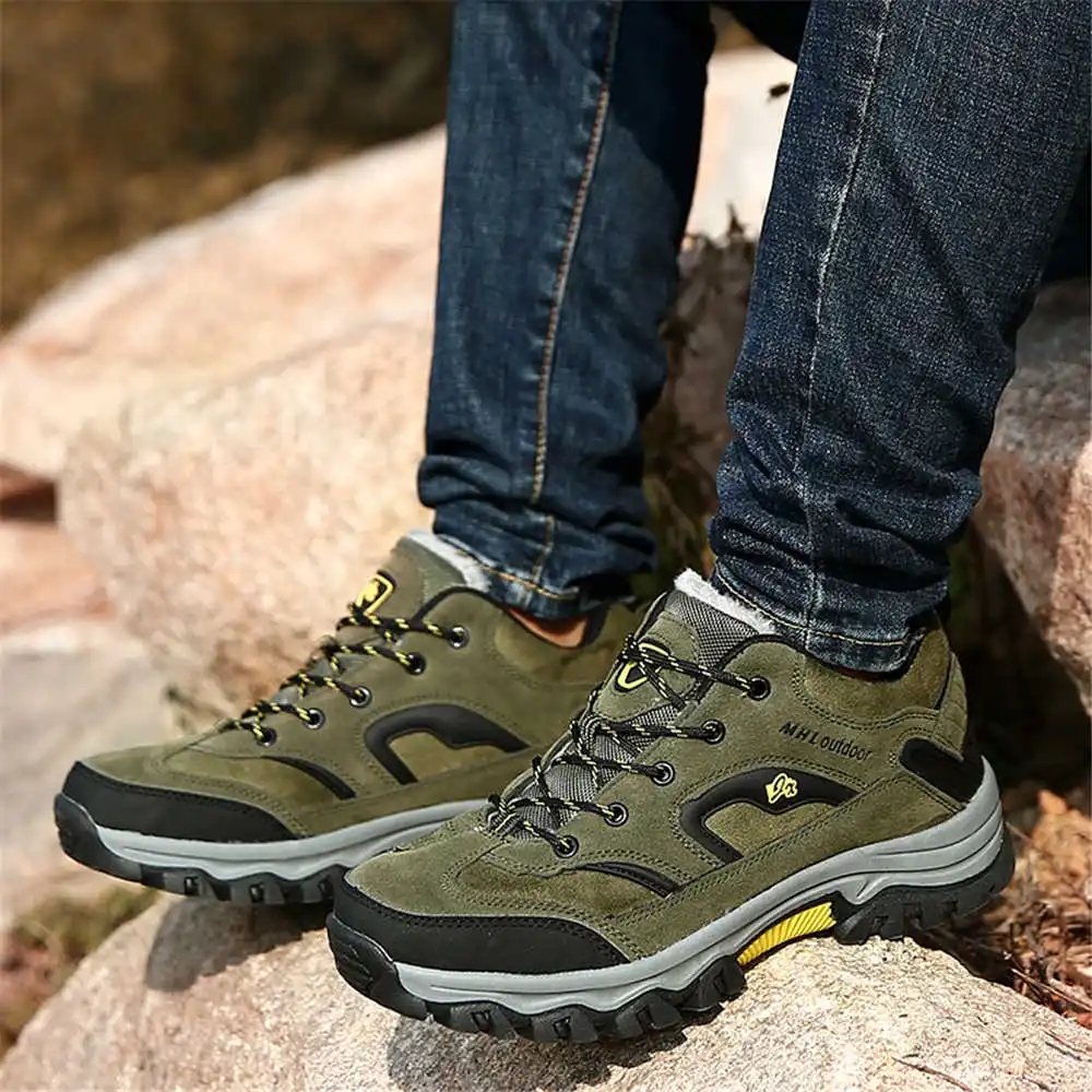 Scarpe da trekking in cotone d - Women'S Accessories Rainbow Shops recensione e prezzo