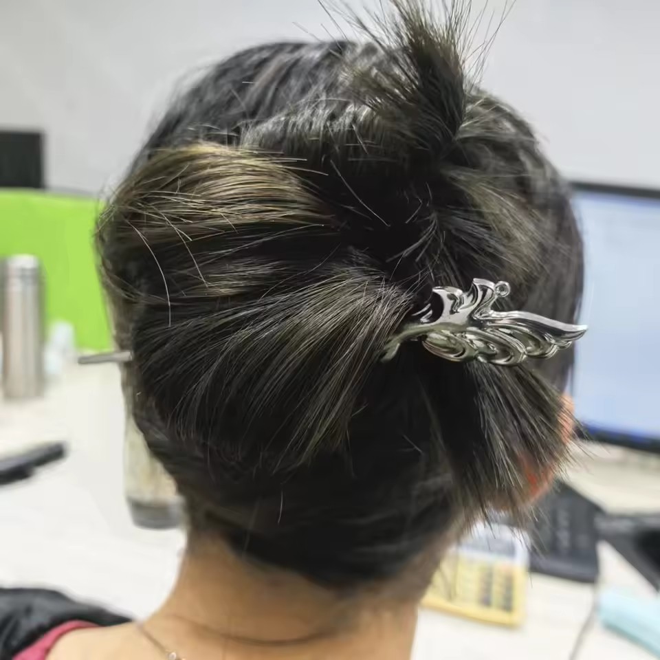 Diari dell'aiborico Forcine in - Women Accessories Wholesale recensione e prezzo
