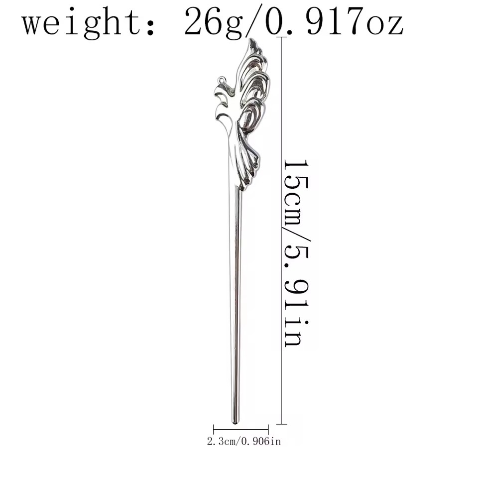 Diari dell'aiborico Forcine in - Women Accessories Wholesale recensione e prezzo