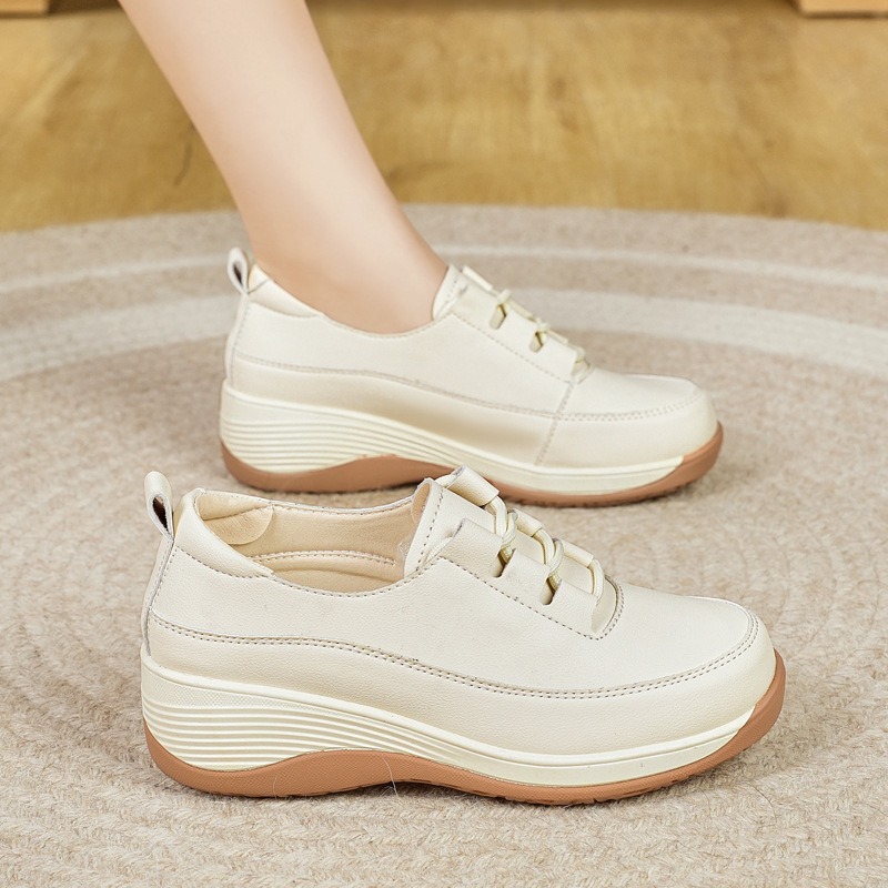 2025 Scarpe da ginnastica Prim - Women'S Accessories Trends 2025 recensione e prezzo