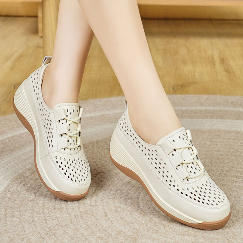 2025 Scarpe da ginnastica Prim - Women'S Accessories Trends 2025 recensione e prezzo