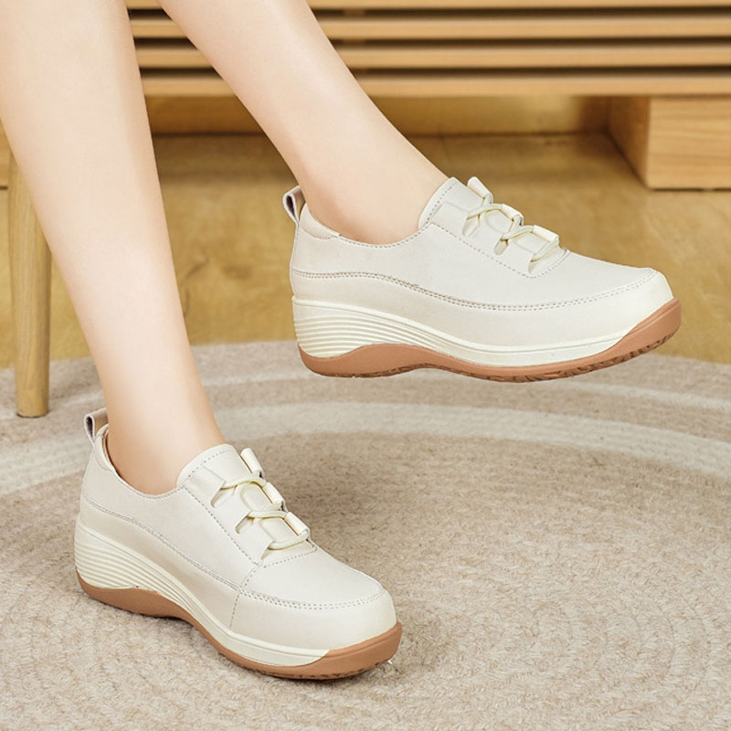 2025 Scarpe da ginnastica Prim - Women'S Accessories Trends 2025 recensione e prezzo
