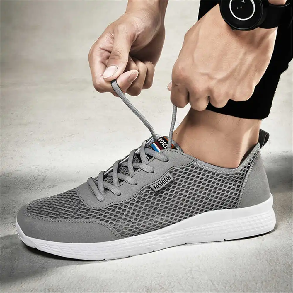 35-46 Scarpe da ginnastica blu - Women'S Accessories Rainbow Shops recensione e prezzo